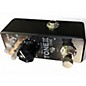 Used IK Multimedia tonex one Effect Pedal