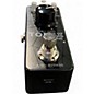 Used IK Multimedia tonex one Effect Pedal