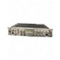 Used Avalon VT737SP Class A Mono Tube Microphone Preamp thumbnail