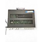 Used Avalon VT737SP Class A Mono Tube Microphone Preamp