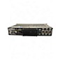 Used Avalon VT737SP Class A Mono Tube Microphone Preamp