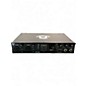 Used Black Lion Audio Revolution 6x6 Audio Interface thumbnail