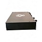 Used Black Lion Audio Revolution 6x6 Audio Interface