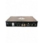 Used Black Lion Audio Revolution 6x6 Audio Interface