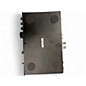 Used Black Lion Audio Revolution 6x6 Audio Interface