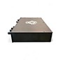 Used Black Lion Audio Revolution 6x6 Audio Interface