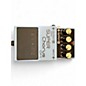 Used BOSS CH1 Super Chorus Effect Pedal thumbnail