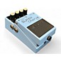 Used BOSS CH1 Super Chorus Effect Pedal
