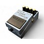 Used BOSS CH1 Super Chorus Effect Pedal