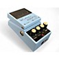 Used BOSS CH1 Super Chorus Effect Pedal