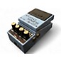 Used BOSS CH1 Super Chorus Effect Pedal