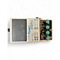 Used BOSS DD7 Digital Delay Effect Pedal thumbnail