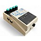 Used BOSS DD7 Digital Delay Effect Pedal