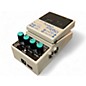 Used BOSS DD7 Digital Delay Effect Pedal