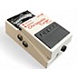 Used BOSS TU3 Chromatic Tuner Pedal