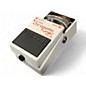 Used BOSS TU3 Chromatic Tuner Pedal