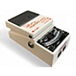 Used BOSS TU3 Chromatic Tuner Pedal