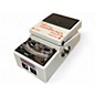 Used BOSS TU3 Chromatic Tuner Pedal
