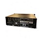 Used Bugera BTX36000 The Nuke 3600W Tube Bass Amp Head