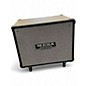 Used MESA/Boogie 1x15 Bass Cabinet thumbnail