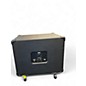 Used MESA/Boogie 1x15 Bass Cabinet