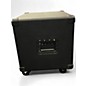 Used MESA/Boogie 1x15 Bass Cabinet