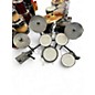 Used Roland TD-17KV Electric Drum Set thumbnail