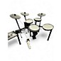 Used Roland TD-17KV Electric Drum Set