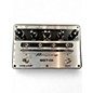 Used Ampeg SGT-DI All-in-One Bass Box Effects Pedal Bass Effect Pedal thumbnail