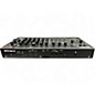 Used Roland SH-4d Synthesizer