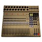 Used Zoom L20 Digital Mixer thumbnail