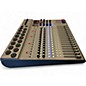 Used Zoom L20 Digital Mixer