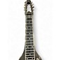 Used Melobar Lap Steel Black Lap Steel