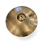 Used SABIAN 20in B8X Ride Cymbal thumbnail