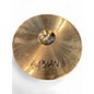 Used SABIAN 20in B8X Ride Cymbal