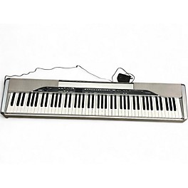 Used Casio PX-310 Digital Piano