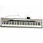 Used Casio PX-310 Digital Piano thumbnail