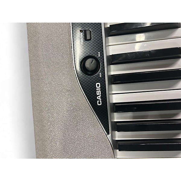 Used Casio PX-310 Digital Piano
