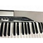 Used Casio PX-310 Digital Piano