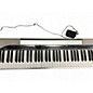 Used Casio PX-310 Digital Piano