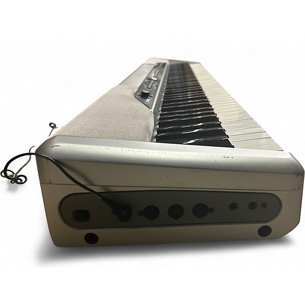 Used Casio PX-310 Digital Piano