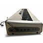 Used Casio PX-310 Digital Piano