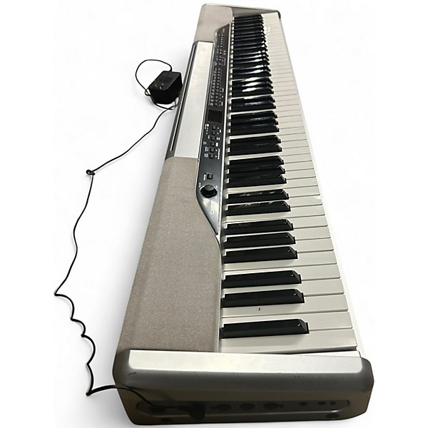 Used Casio PX-310 Digital Piano