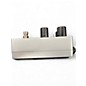 Used Universal Audio UAFX 1176 Studio Compressor Effect Pedal