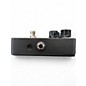 Used Greer Amplification Black Mountain Crunch Drive Effect Pedal