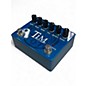 Used Paul C Audio Tim Effect Pedal thumbnail