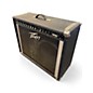 Used Peavey HERITAGE VTX Tube Guitar Combo Amp thumbnail