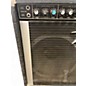 Used Peavey HERITAGE VTX Tube Guitar Combo Amp