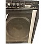 Used Peavey HERITAGE VTX Tube Guitar Combo Amp