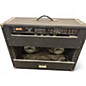 Used Peavey HERITAGE VTX Tube Guitar Combo Amp